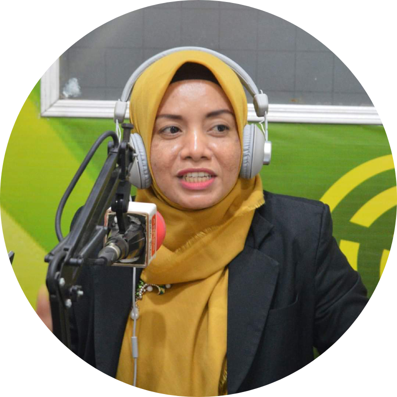 Sri_Wahyuni_Handayani